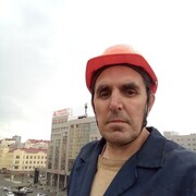  ,   , 54 ,   ,   , c , 