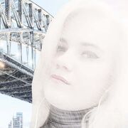 ���������� ������, ���� ������� ��������, 27 ���, ������������ ��� ������, ����� � ���������