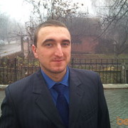 ���������� ����������, ���� ������� �������, 39 ���, ������������ ��� ������, ����� � ���������, c�������� ���������