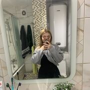  ,  , 18