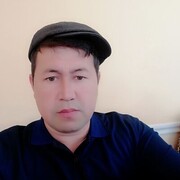 ���������� �������, ���� ������� ����, 36 ���, ������������ ��� c�������� ���������