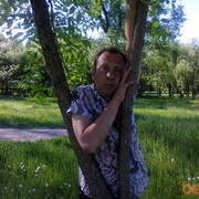  ,   , 55 ,     , c 