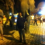  ,   Loka, 45 ,   