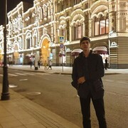 ���������� ������, ���� ����� �������, 22 ����, ������������ ��� ������, ����� � ���������, c�������� ���������