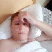  ,   , 30 ,   ,   
