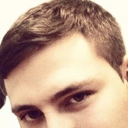  ,  Denis, 36