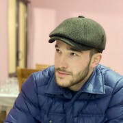 ���������� ���������, ���� ������� ������, 35 ���, ������������ ��� ������, ����� � ���������