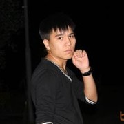  ,   Aziko, 33 ,   
