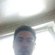 ���������� ���������, ���� ������� ��������, 30 ���, ������������ ��� ������, ����� � ���������