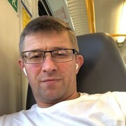 ���������� ������, ���� ������� ����, 49 ���, ������������ ��� ������, ����� � ���������