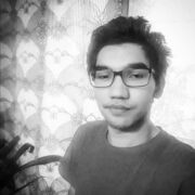  ,   , 25 ,     