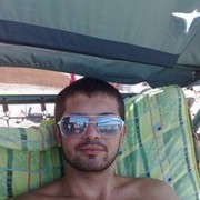  --,   PORTUGALEC, 38 ,   ,   , c 