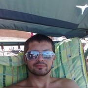  --,   PORTUGALEC, 37 ,   ,   , c 