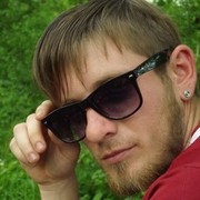 ���������� �������, ���� ������� ����, 35 ���, ������������ ��� ������, ����� � ���������, c�������� ���������