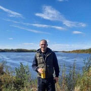 ���������� ��������, ���� ������� �������, 36 ���, ������������ ��� ������, ����� � ���������