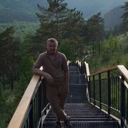 ���������� �����������, ���� ������� ������, 40 ���, ������������ ��� ������, ����� � ���������