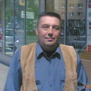  ,   Aleksiii, 63 ,   
