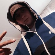  ,   , 32 ,     , c 