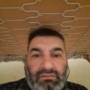 ���������� ������, ���� ������� Mirzo, 50 ���, ������������ ��� ������, ����� � ���������