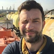 ���������� �����������, ���� ������� ���������, 46 ���, ������������ ��� ������, ����� � ���������