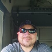 ���������� ���������� �����, ���� ������� ������, 43 ����, ������������ ��� ������, ����� � ���������, c�������� ���������, ���������