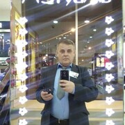  ,   , 62 ,   ,   