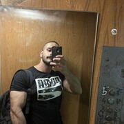 ���������� ������, ���� ������� �����, 31 ���, ������������ ��� ����� � ���������, c�������� ���������, ���������