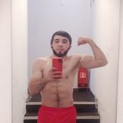  ,   _, 23 ,   ,   