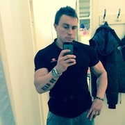  ,   , 30 ,   
