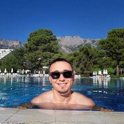 ���������� ������, ���� ������� Iulic, 36 ���, ������������ ��� ������