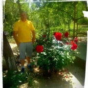 ���������� ������, ���� ������� ������, 40 ���, ������������ ��� ������, ����� � ���������