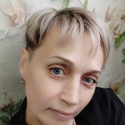  ,   , 52 ,     , c 