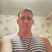  ,   , 34 ,   