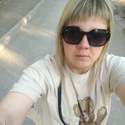  ,   , 33 ,   c 