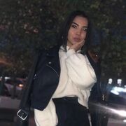  ,   , 20 ,   ,   , 