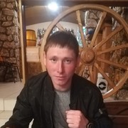 ���������� ��������, ���� ������� ������, 31 ���, ������������ ��� ����� � ���������, c�������� ���������