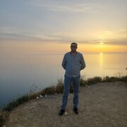 ���������� ����, ���� ������� �����, 46 ���, ������������ ��� ������, ����� � ���������, c�������� ���������, ���������