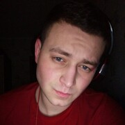  ,   Sergyna, 28 ,   ,   , c 