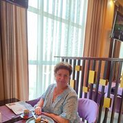  ,   , 61 ,   c 