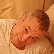  ,  Yevhen, 45