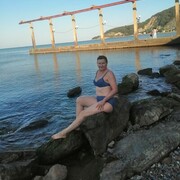 ����� �� ���� ��������.