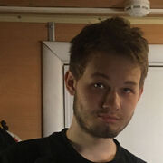  ,   Evgen, 26 ,   ,   