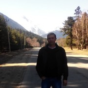 ���������� ��������, ���� ������� �������, 49 ���, ������������ ��� ������, ����� � ���������, c�������� ���������