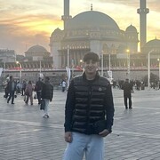 ���������� ������, ���� ����� �����, 19 ���, ������������ ��� ������