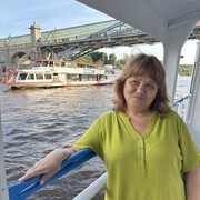 ���������� ������, ���� ������� ������, 63 ����, ������������ ��� ������, ����� � ���������, c�������� ���������, ���������