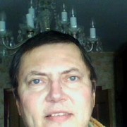  ,   , 63 ,   