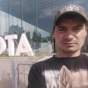  ,   , 30 ,   c , 