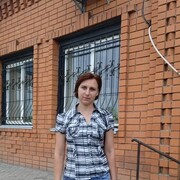  ,   , 40 ,     , c 