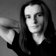 ���������� ��������, Femboy