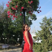  Monschau,   , 52 ,  